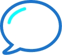 abrir chat online chat online