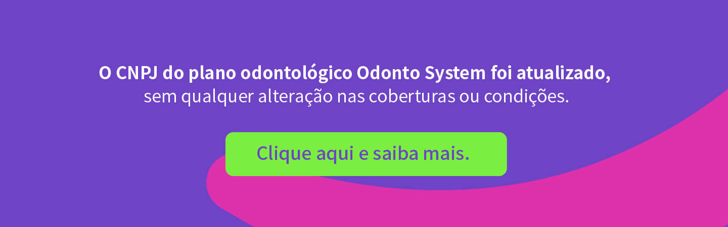 Banner informações atualizadas da empresa