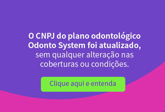 Banner informações atualizadas da empresa